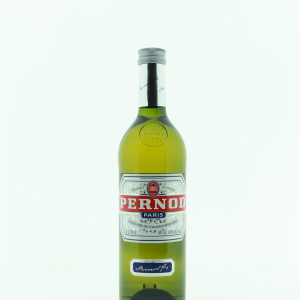 Pernod