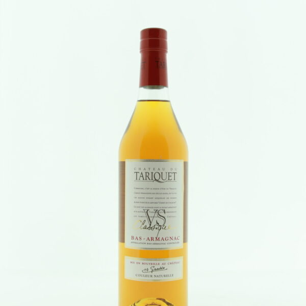 Tariquet Armagnac VS