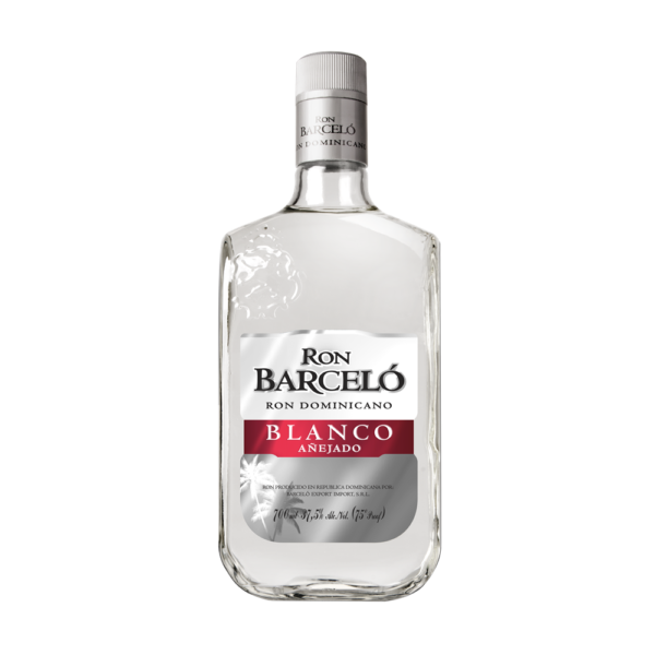 Barcelo Blanco