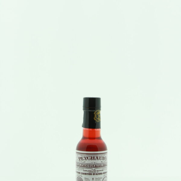 Peychaud Aromatic Bitter