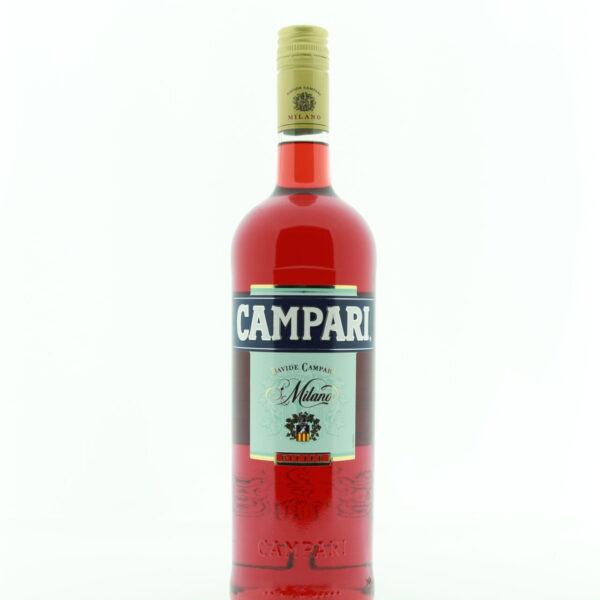 Campari -VM-