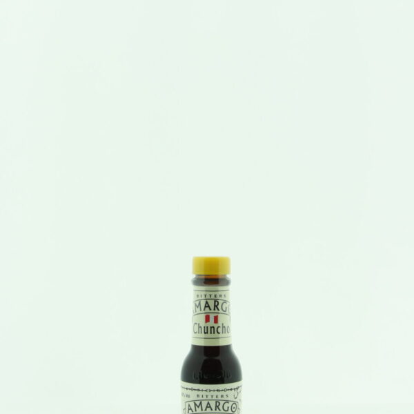 Amargo Chuncho Bitters
