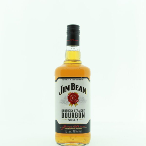 Jim Beam
