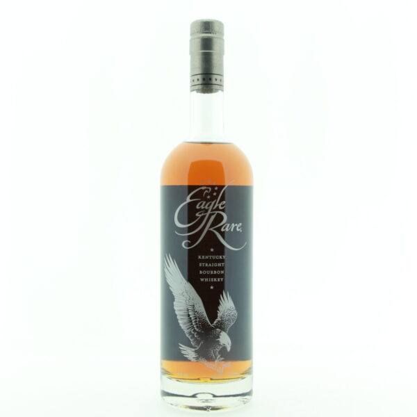 Eagle Rare 10YO