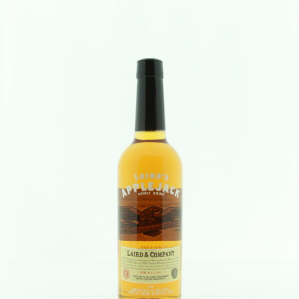 Laird's Applejack