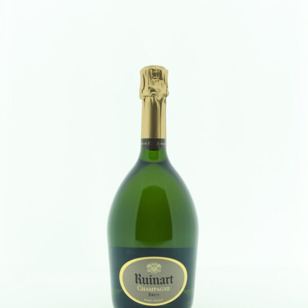 Ruinart Brut