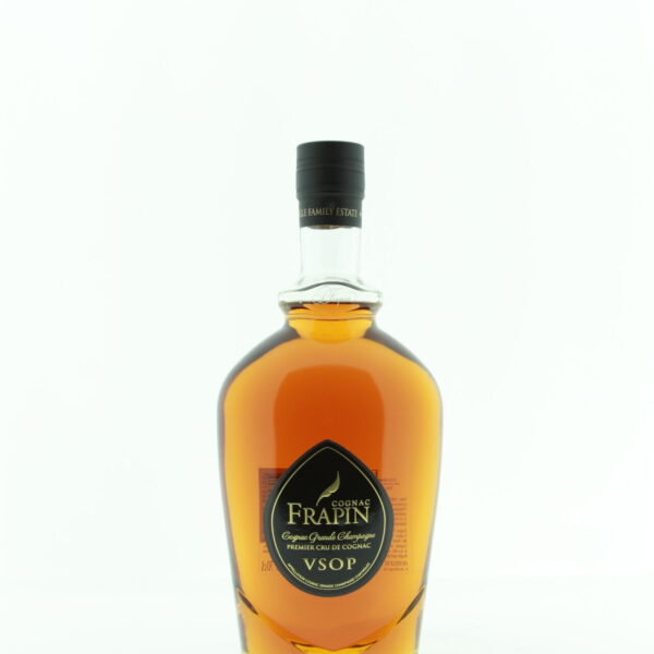 Frapin VSOP