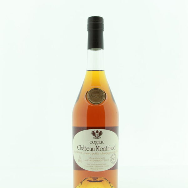 Chateau Montifaud VSOP