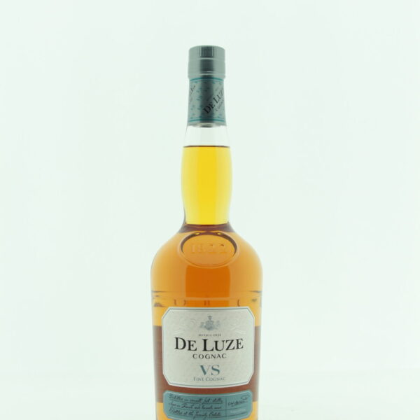 De Luze VS