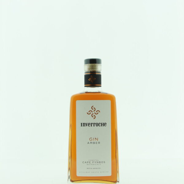 Inverroche Amber