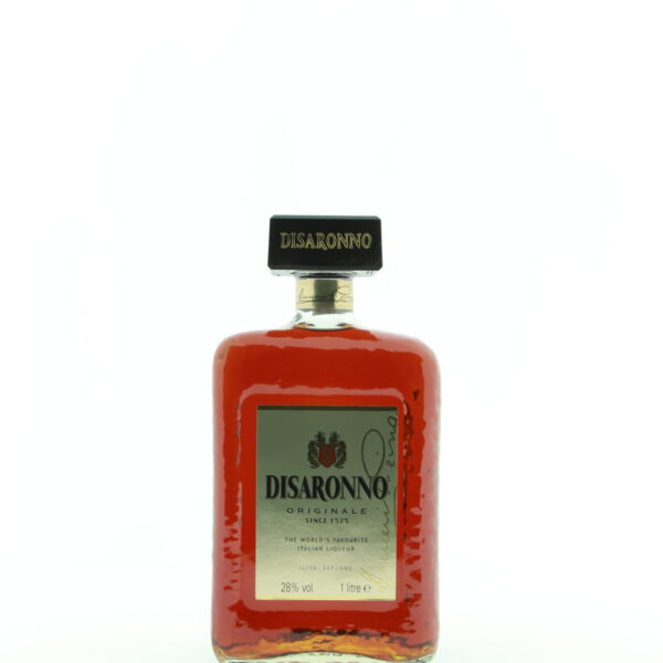 Disaronno Originale