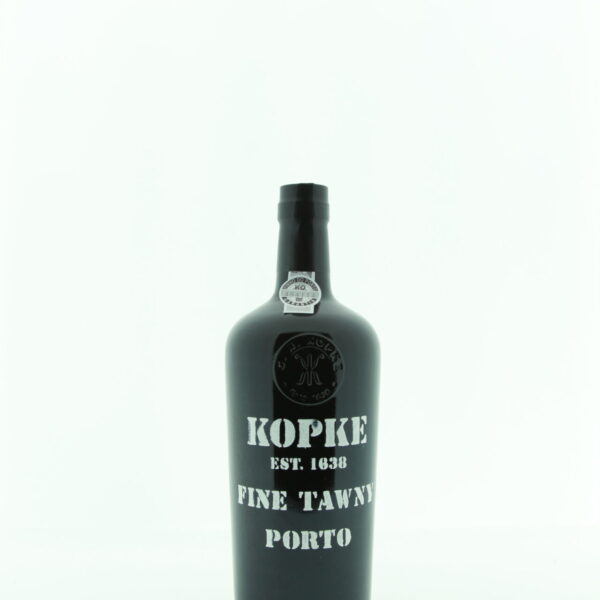 Kopke Fine Tawny
