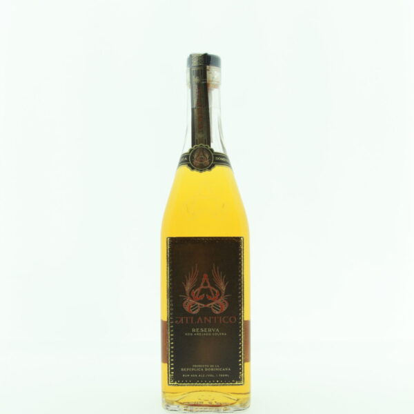 Atlantico Gran Reserva