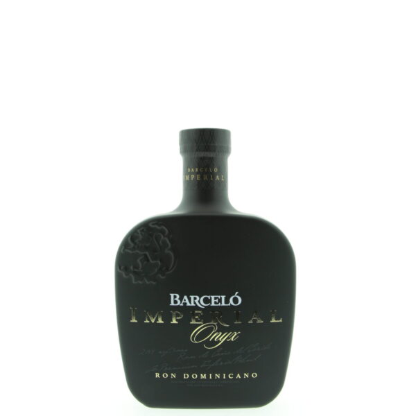 Barcelo Imperial Onyx