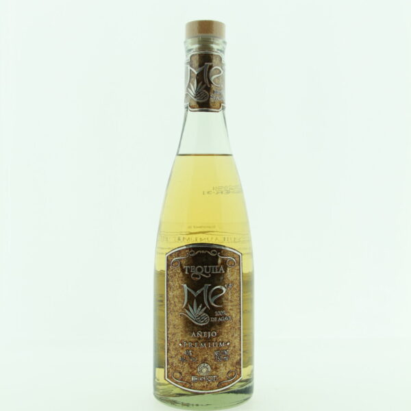 Me Premium Anejo