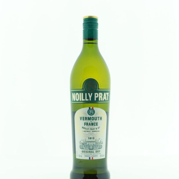 Noilly Prat Dry