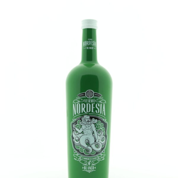 Nordesia Blanco