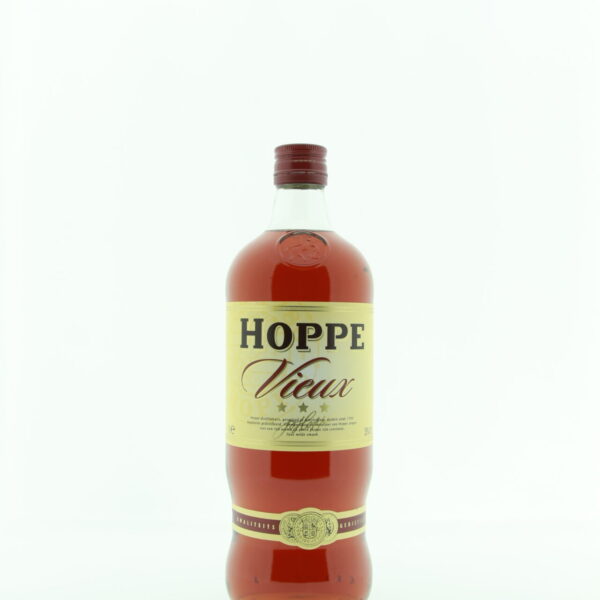Hoppe Vieux