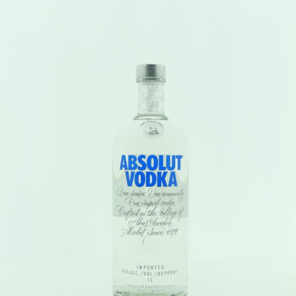 Absolut