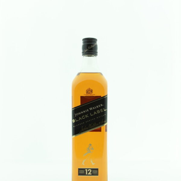 Johnnie Walker Black Label