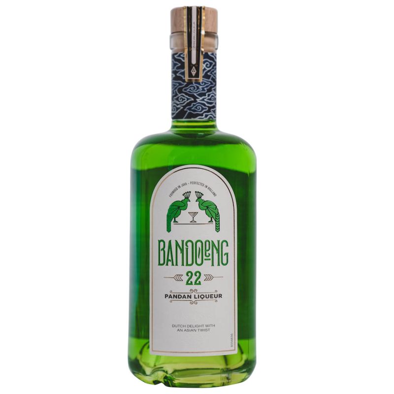 bandoeng_22_pandan_liqueur_50cl