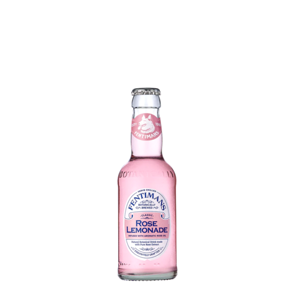 Soda – BottleBusiness