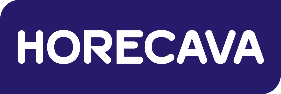 Horecava 2024