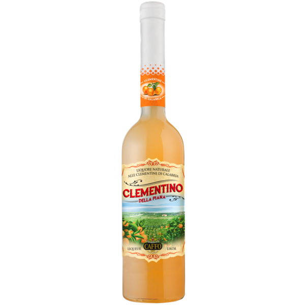 Clementino Della Piana