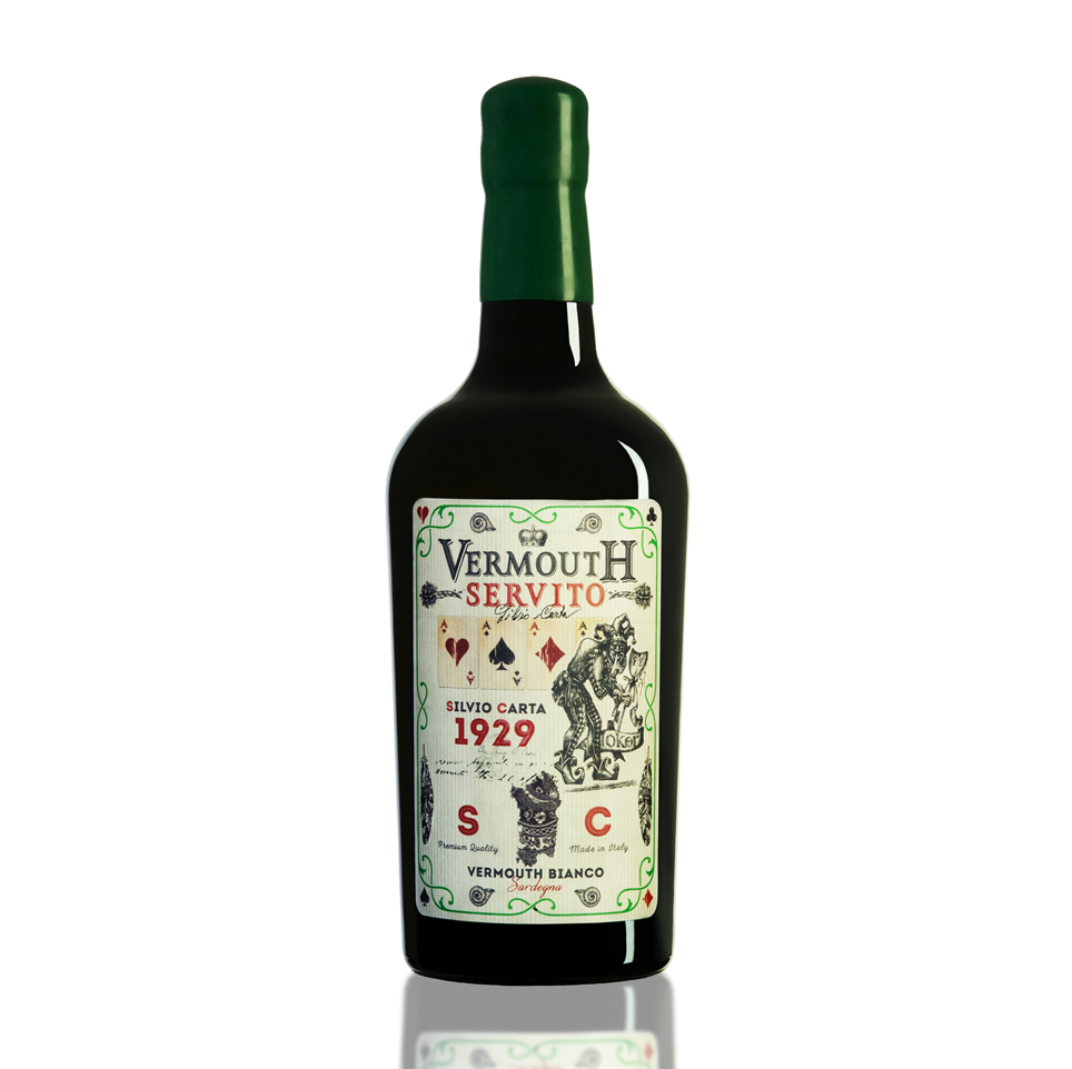 -Vermouth servito 1929 sq