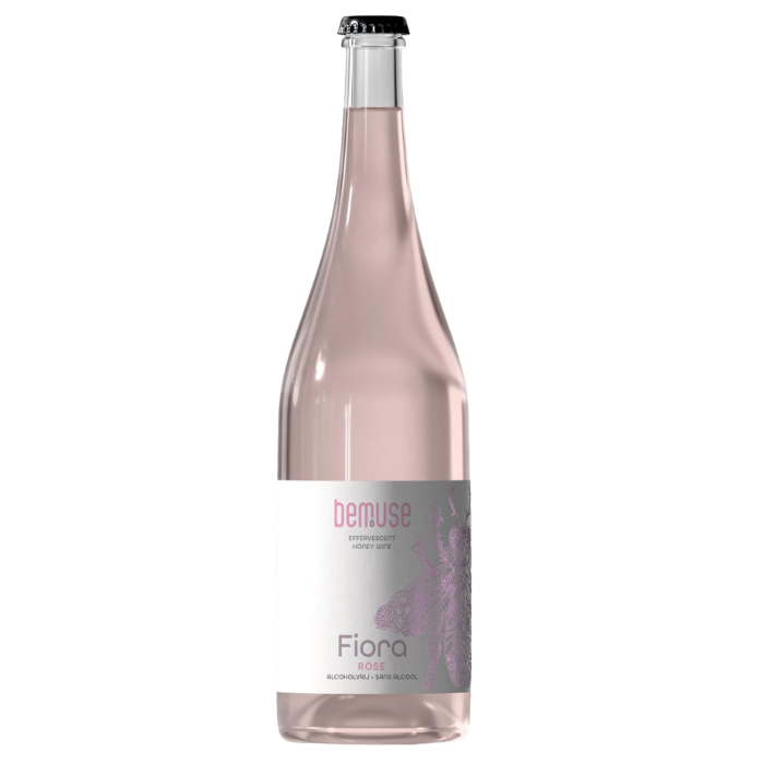 Bemuse Fiora Brut
