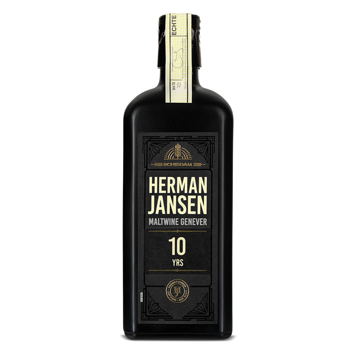 HJ-maltwine-10-YRS-Sq