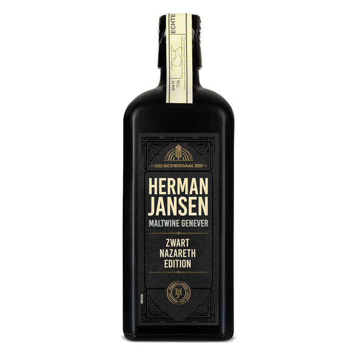 HJ-zwart-Nazareth-edition-Sq