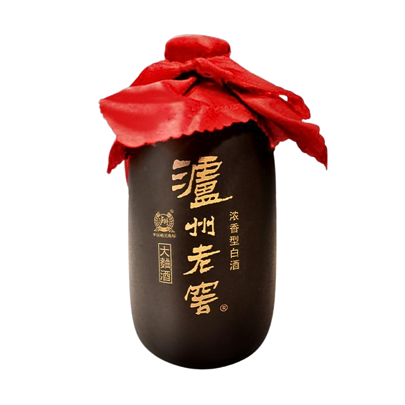 Zisha Daqu (mini)-SQ