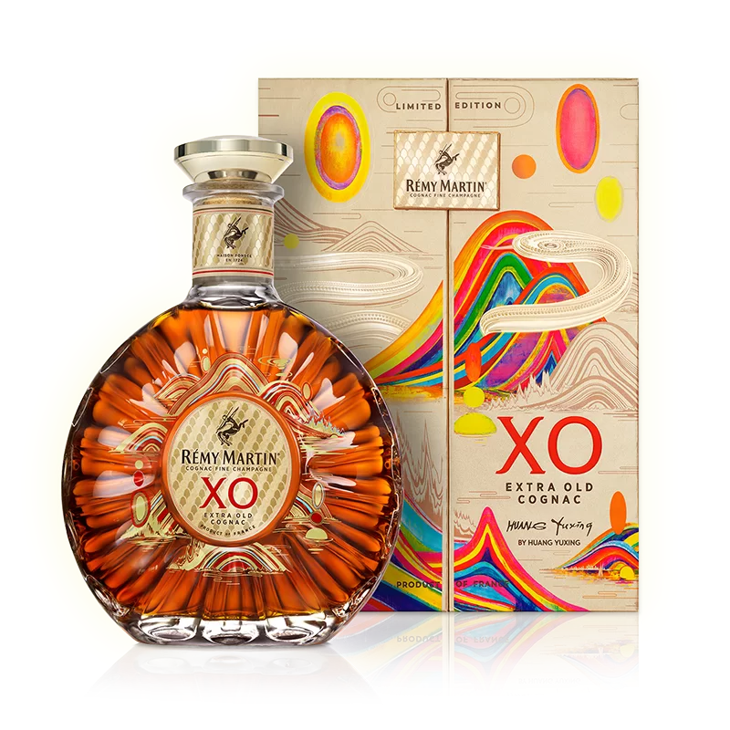 remy-martin-xo-cny-25-2