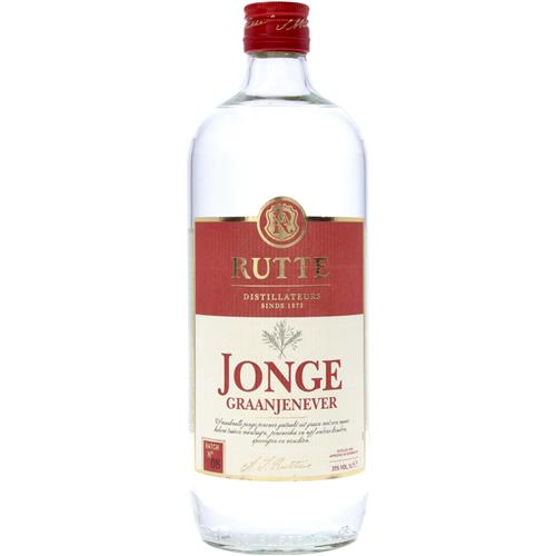 BB0004-GIN0002-01.jpg