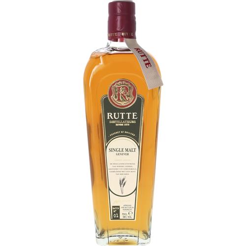 BB0004-GIN0014-01.jpg