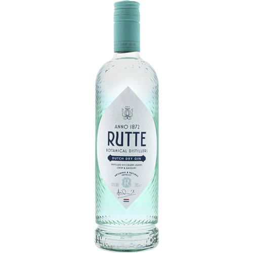 BB0004-GIN0015-01.jpg