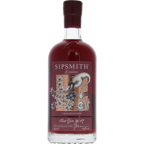 BB0004-GIN0025-01.jpg