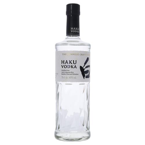 BB0004-VOD0018-01.jpg
