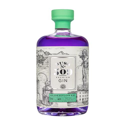BB0009-GIN0017-01.jpg