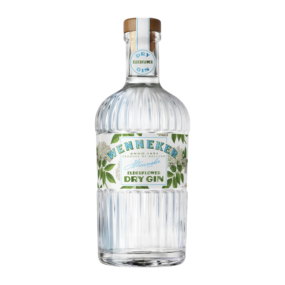 BB0001-GIN0002-01 BB0001 GIN0002 01