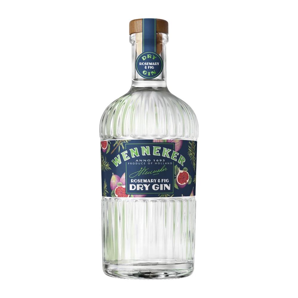 BB0001-GIN0006-01 BB0001 GIN0006 01