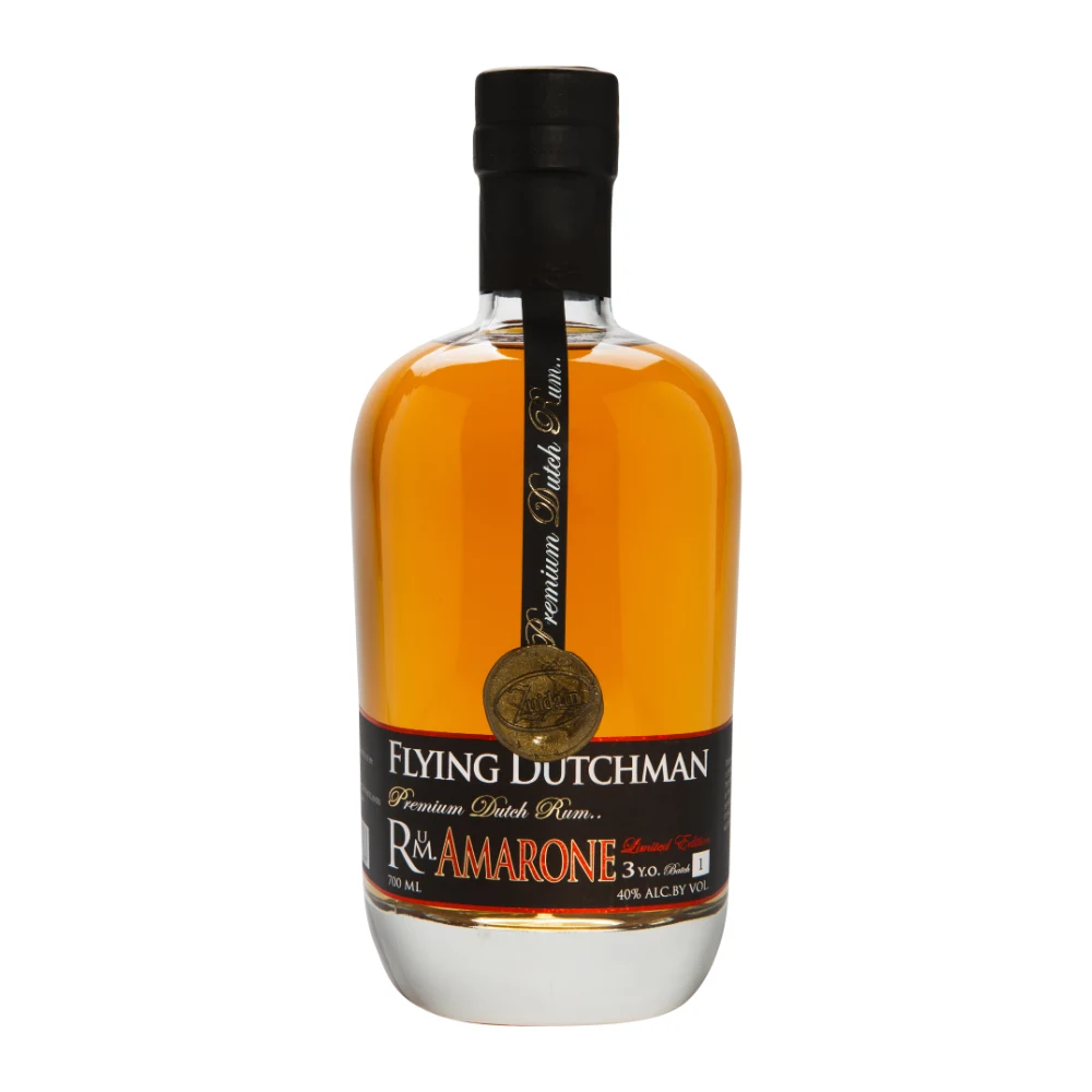 BB0002-RUM0004-01 BB0002 RUM0004 01