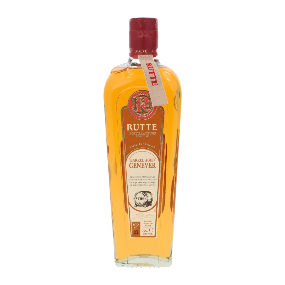 BB0004-GIN0011-01 BB0004 GIN0011 01