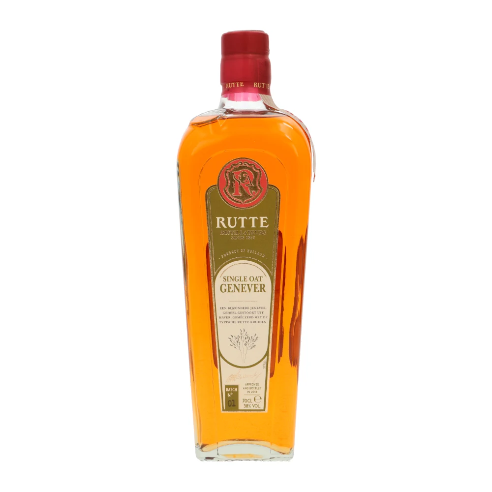 BB0004-GIN0012-01 BB0004 GIN0012 01