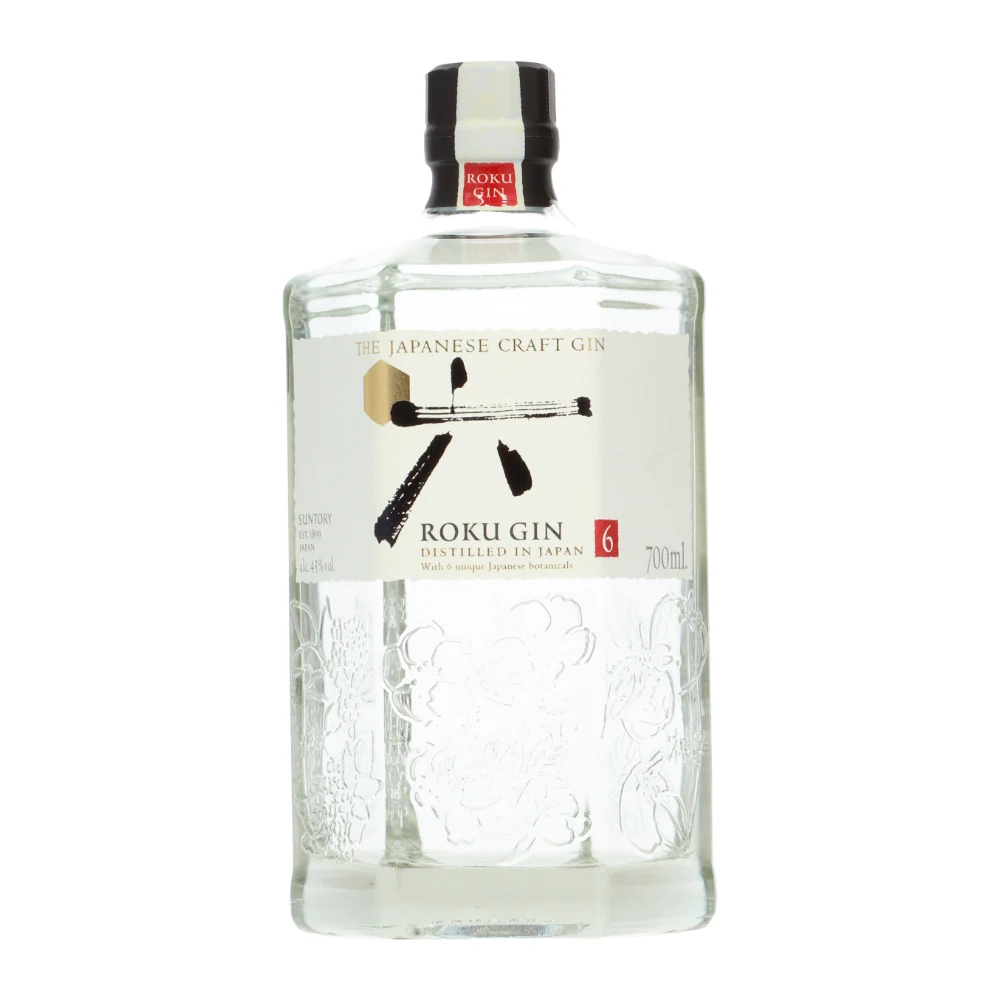 BB0004-GIN0026-01 BB0004 GIN0026 01