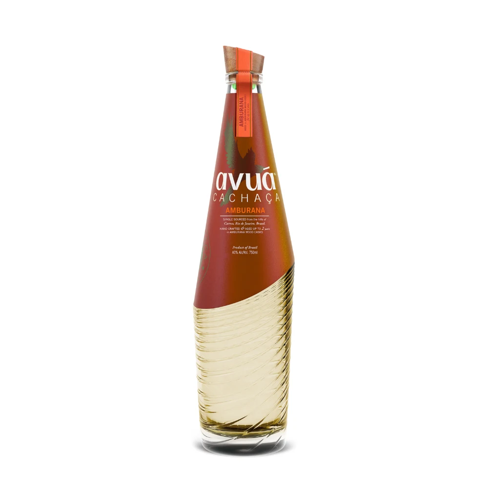 BB0005-RUM0002-01 BB0005 RUM0002 01