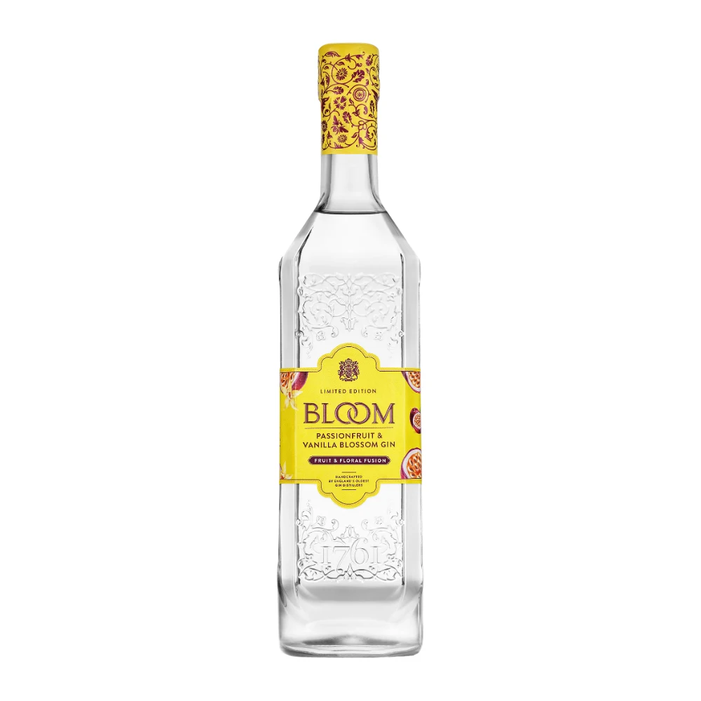 BB0009-GIN0009-01 BB0009 GIN0009 01