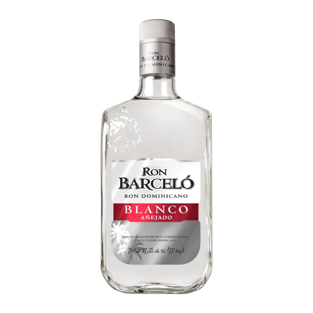 BB0009-RUM0002-01 BB0009 RUM0002 01