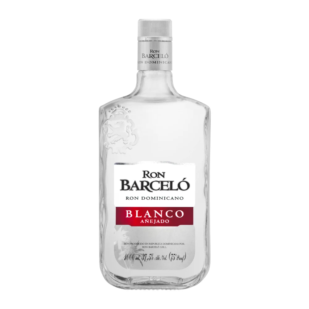 BB0009-RUM0003-01 BB0009 RUM0003 01